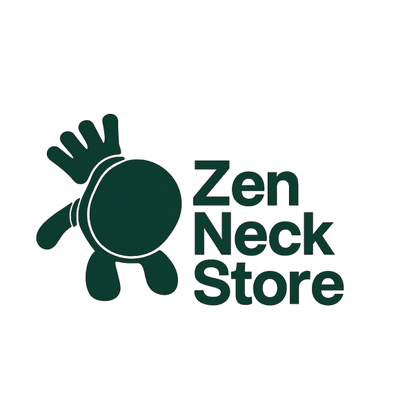 ZenNeckStore